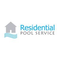 Residential Pool Service LLC image 1